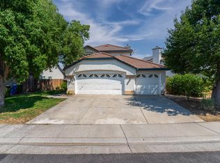 8559 Summer Knoll Way, Elk Grove, CA 95624