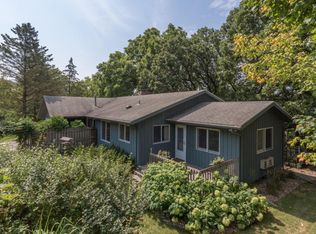 1931 6th Ave NE, Rochester, MN 55906