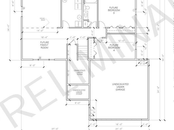 629 Parkway Ln E, Northwood, ND 58267
