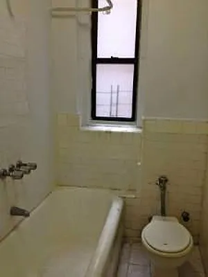 Rented by Sovereign Associates | media 6