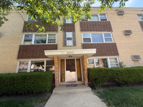 (undisclosed Address), Berwyn, IL 60402