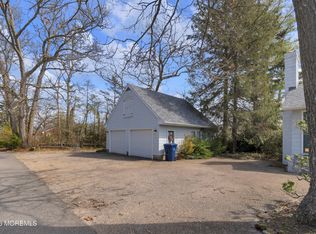 545 Tiller Avenue, Beachwood, NJ 08722