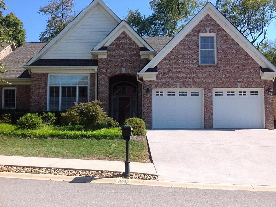 1st image of 1842 Stone Harbor Way
