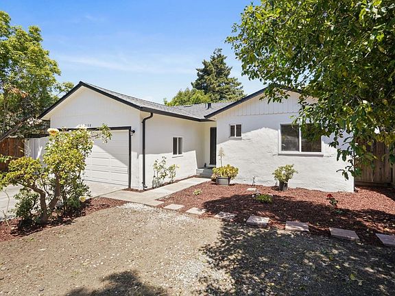 2nd image of 2138 Cooley Ave