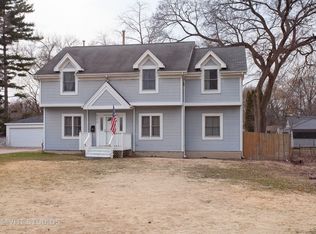 524 N Randall Rd, Aurora, IL 60506