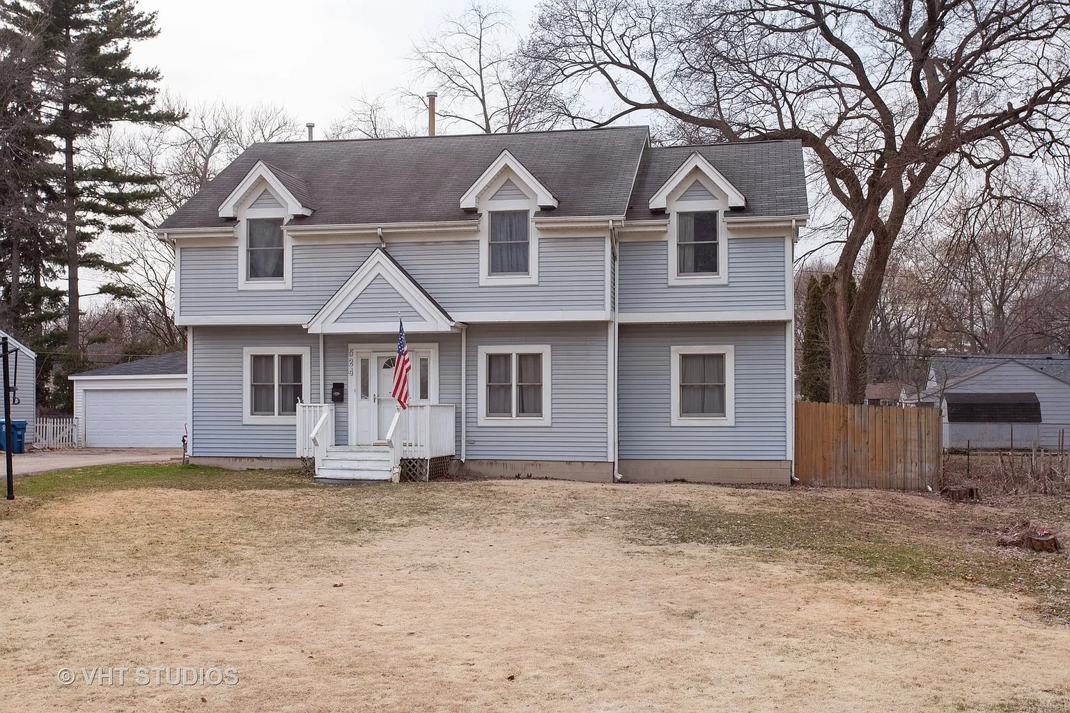 524 N Randall Rd photo 1