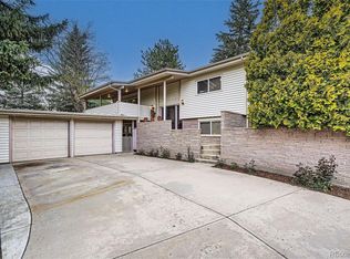 6033 Youngfield St, Arvada, CO 80004
