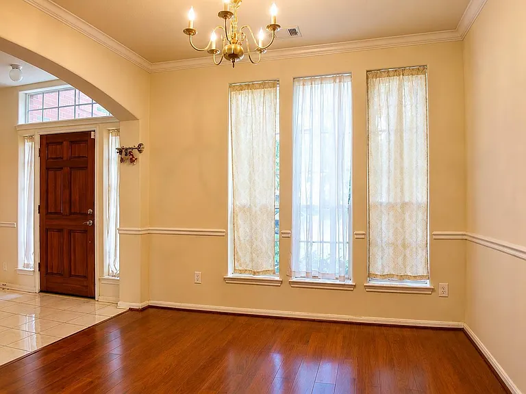 1523 Park Harbor Estates Dr — Photo 25