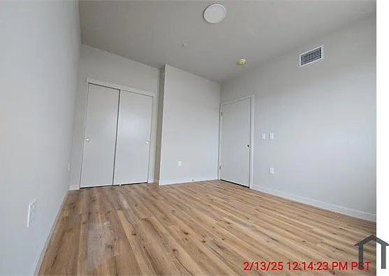 38533 25th St E #A — Photo 17