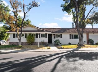 2500 Sharondell Dr, Modesto, CA 95350