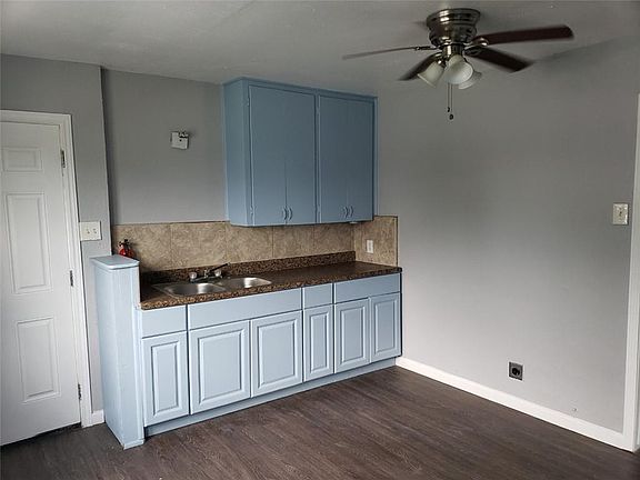 3rd image of 1246 Golla Dr