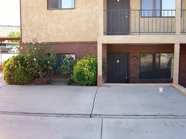 R2464P - 1187 W 540 N #1, 1187 W 540 N #R248, Saint George, UT 84770