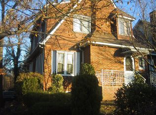 735 Bard Ave, Staten Island, NY 10310