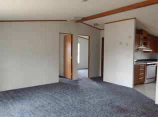 690 N Rio Grande Ave, Aztec, NM 87410