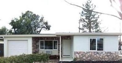 1st image of 400 Pioneer Dr