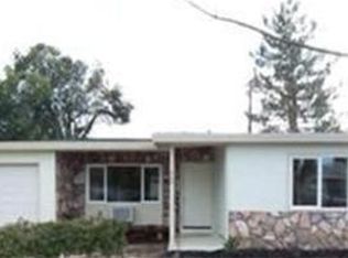 400 Pioneer Dr, Lodi, CA 95240