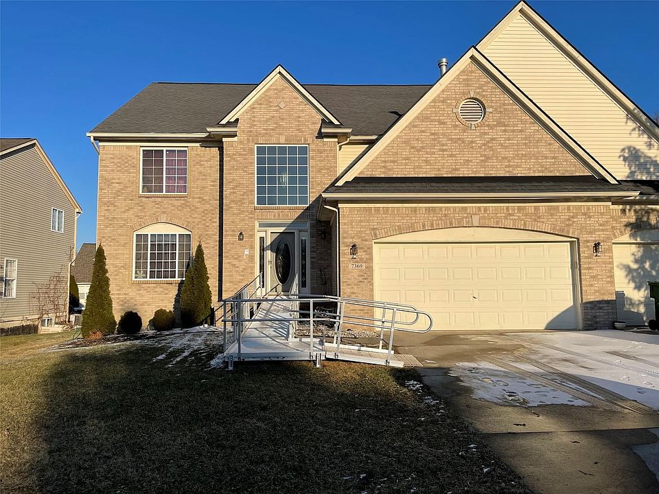 1st image of 7369 Anna Dr