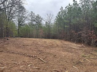 600 Point Cedar Ln, Amity, AR 71921