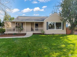 3749 S 166th St, Seatac, WA