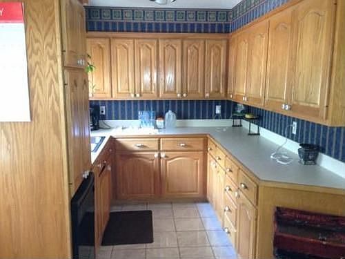 4th image of 4 Gillen Ct