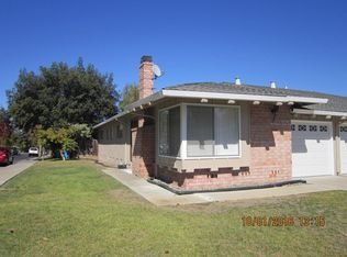 10452 Merriman Rd, Cupertino, CA 95014