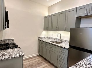 4901 Unruh Ave #A, Philadelphia, PA 19135