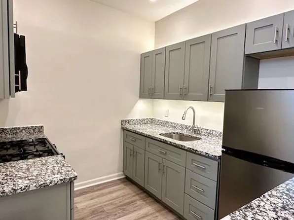 4901 Unruh Ave #A, Philadelphia, PA 19135