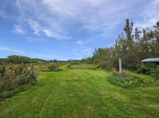 V/l 16 Ac Page Rd, Cheboygan, MI 49721