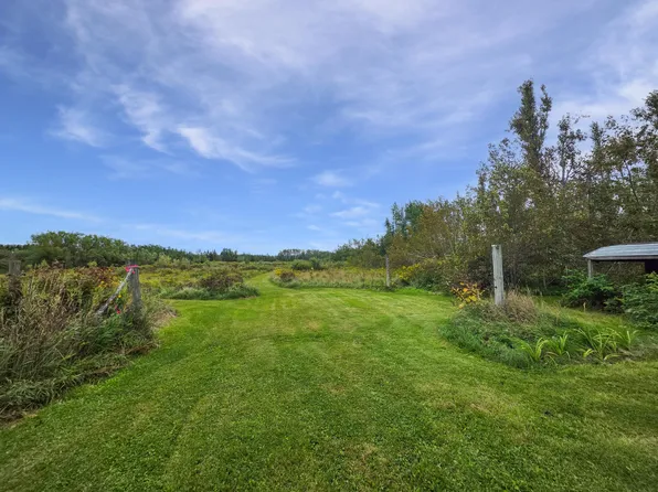 V/l 16 Ac Page Rd, Cheboygan, MI 49721