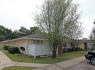 7000 Lanier Dr APT 3, Pensacola, FL 32504