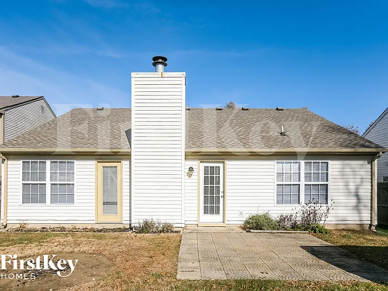 6041 Gimbel Cir — Photo 16