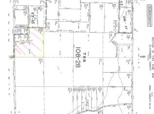 27412 S Hillockburn Rd, Estacada, OR 97023