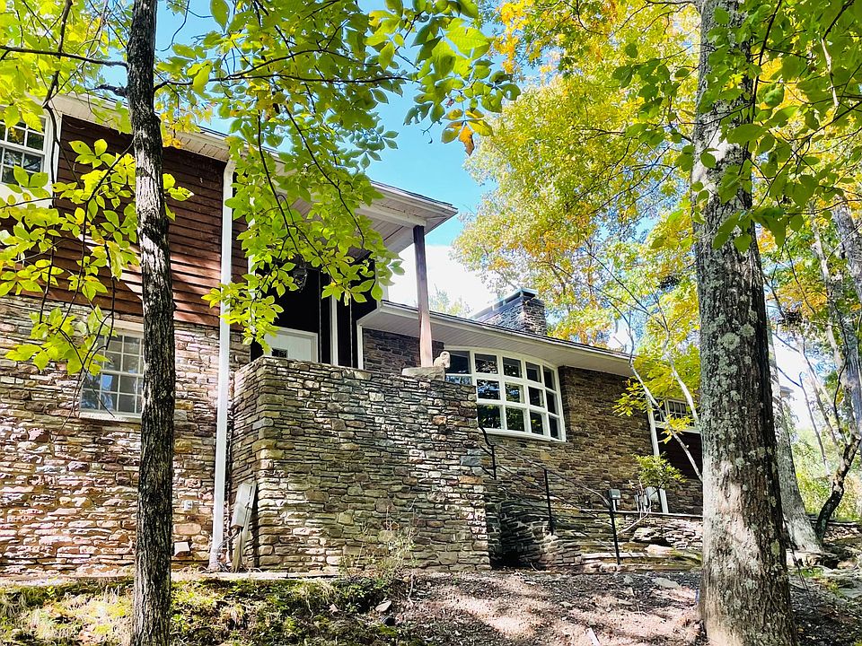 313 Huntsville Idetown Rd, Dallas, PA 18612 Zillow