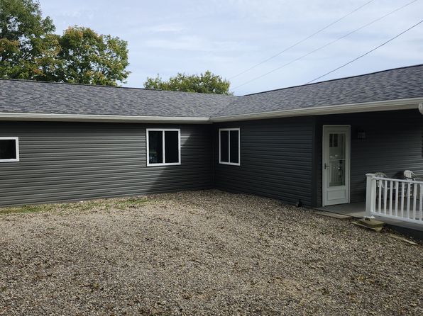 244 Walnut St