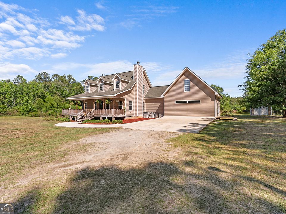 1st image of 452 Joe Oglesby Rd
