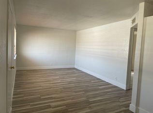 2291 McCulloch Blvd N APT 12, Lake Havasu City, AZ 86403