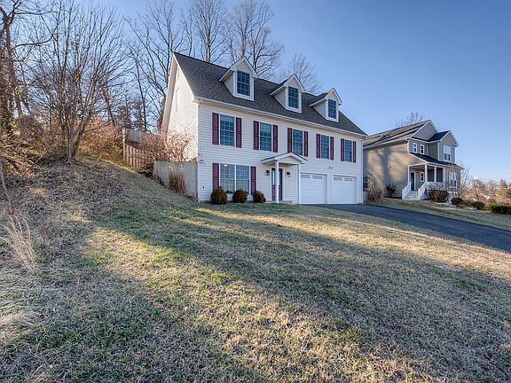 3rd image of 47 Boundary Ln