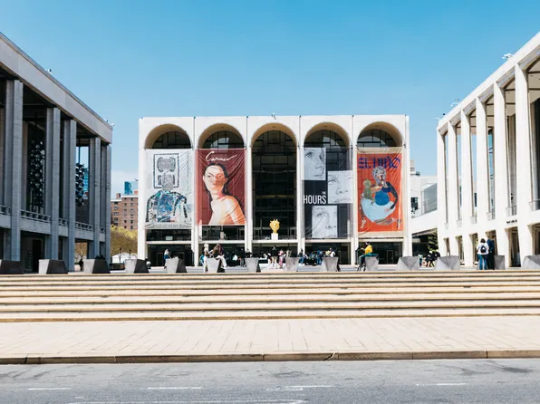 10 West 66th Street image 30 of 35