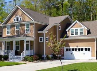 1936 Orangewood Rd, Chesapeake, VA 23323