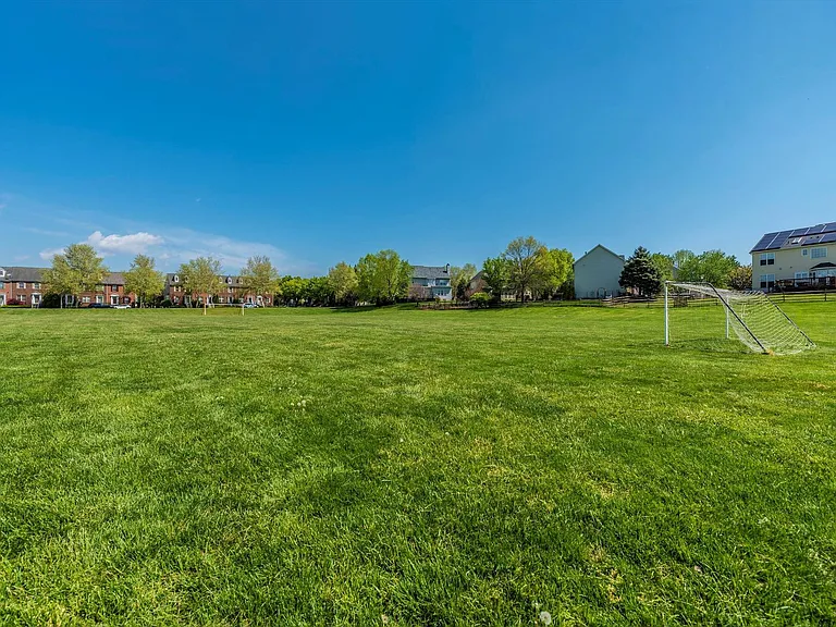 1816 Poolside Ln #A — Photo 51