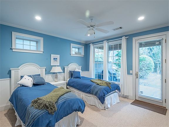 4th image of 1591 Parrotts Pointe Rd