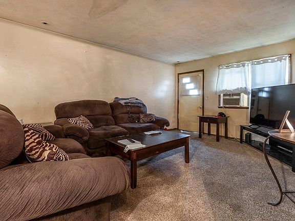 5th image of 1314 Park St #1316