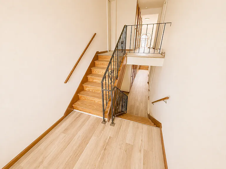 152 McCarty Ave — Photo 47