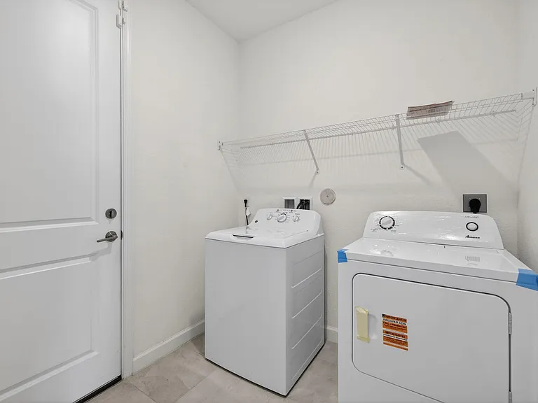 13275 NW Copper Creek Dr — Photo 29