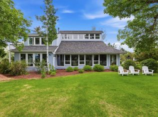 622 Boulder Cir, Fort Collins, CO 80524