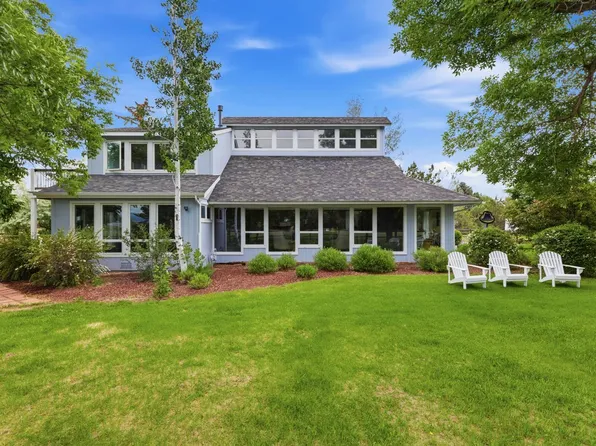 622 Boulder Cir, Fort Collins, CO 80524