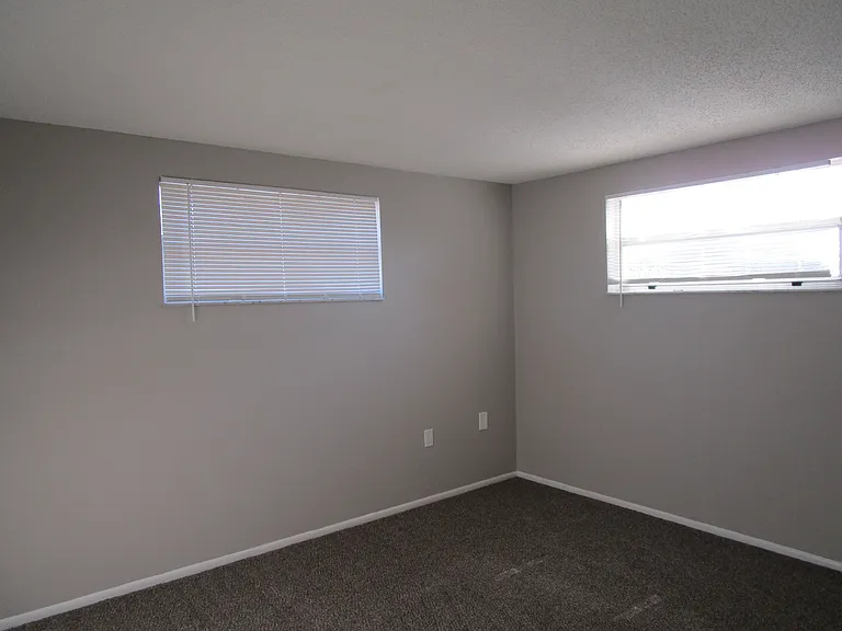 11611 Constance Dr — Photo 16