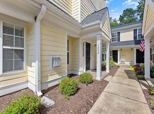 1222 Legacy Greene Ave, Wake Forest, NC 27587