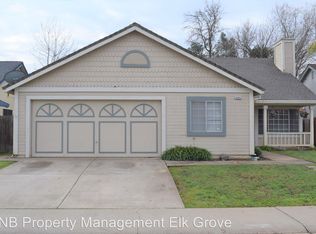8608 Zircon Crest Ct, Elk Grove, CA 95624