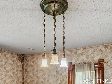 Property photo 67